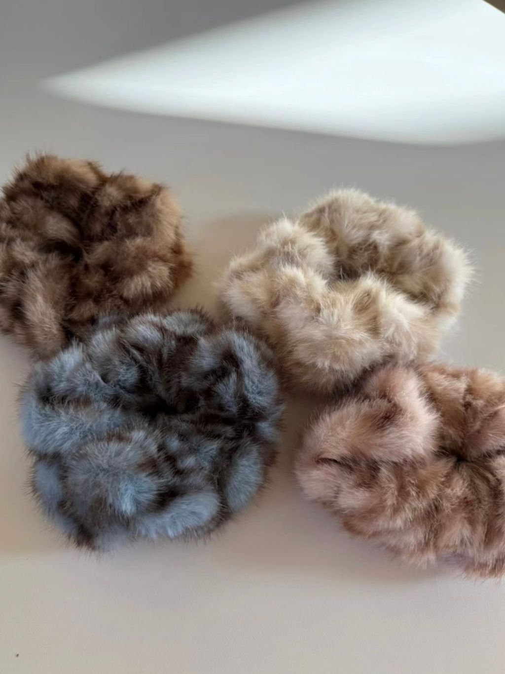 image_0FEEBA09-01B4-4468-8478-FF23E8C9DA7D_1765299793