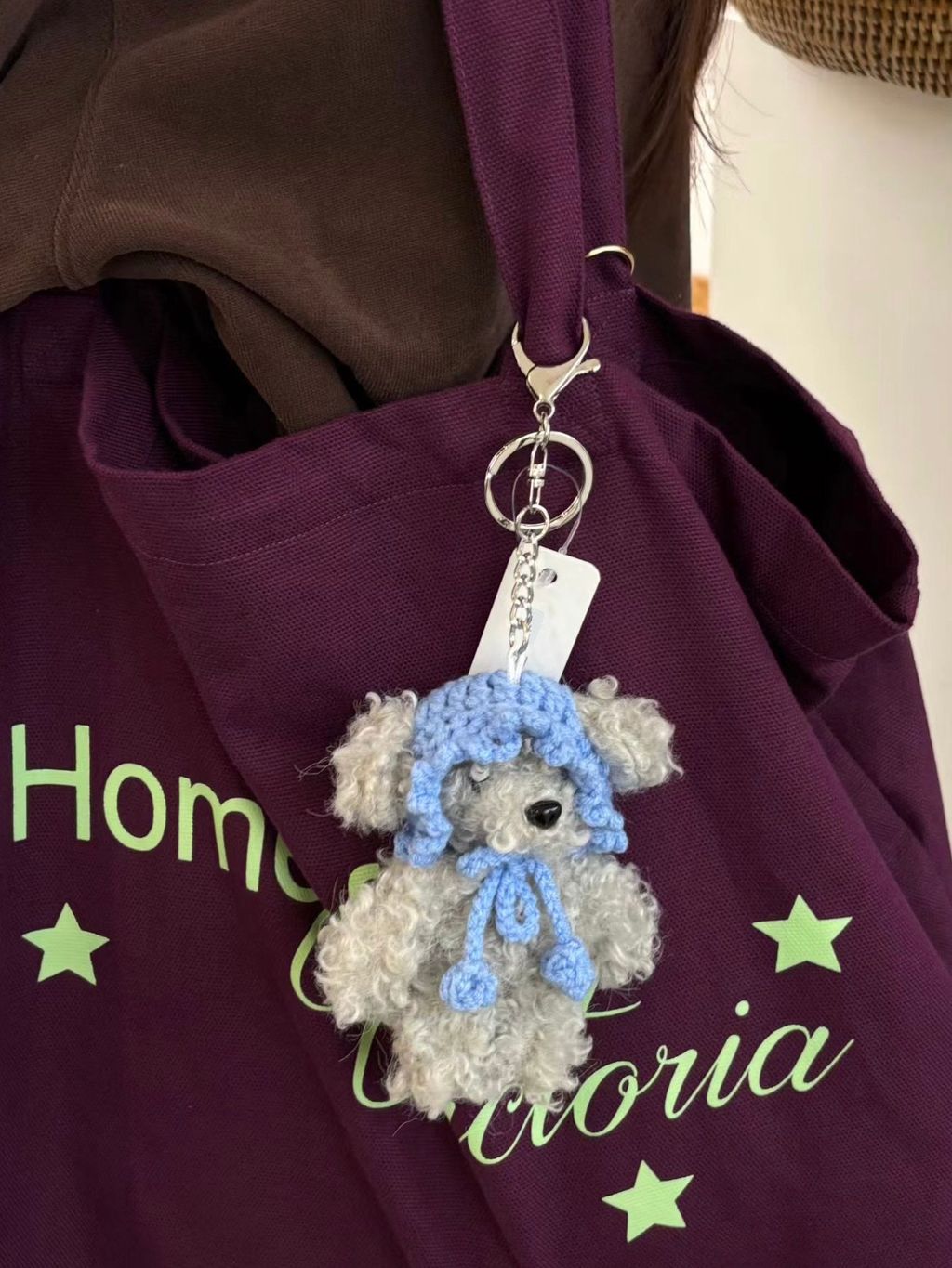 image_F9BC8D13-208D-49B5-AC17-C668F90ED03B_1765300726