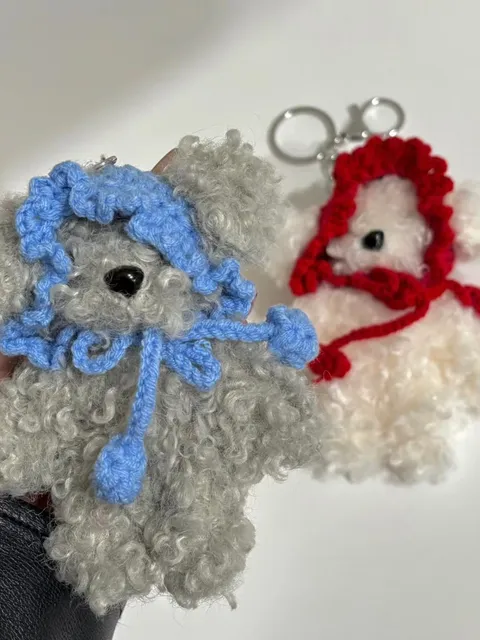 image_1576FD56-5F52-47F6-B7B7-A3A03B3B4083_1765300726