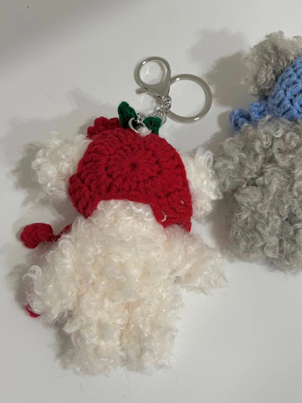 image_2C24E6E5-D608-458F-AD2A-F8721141E3BA_1765300726