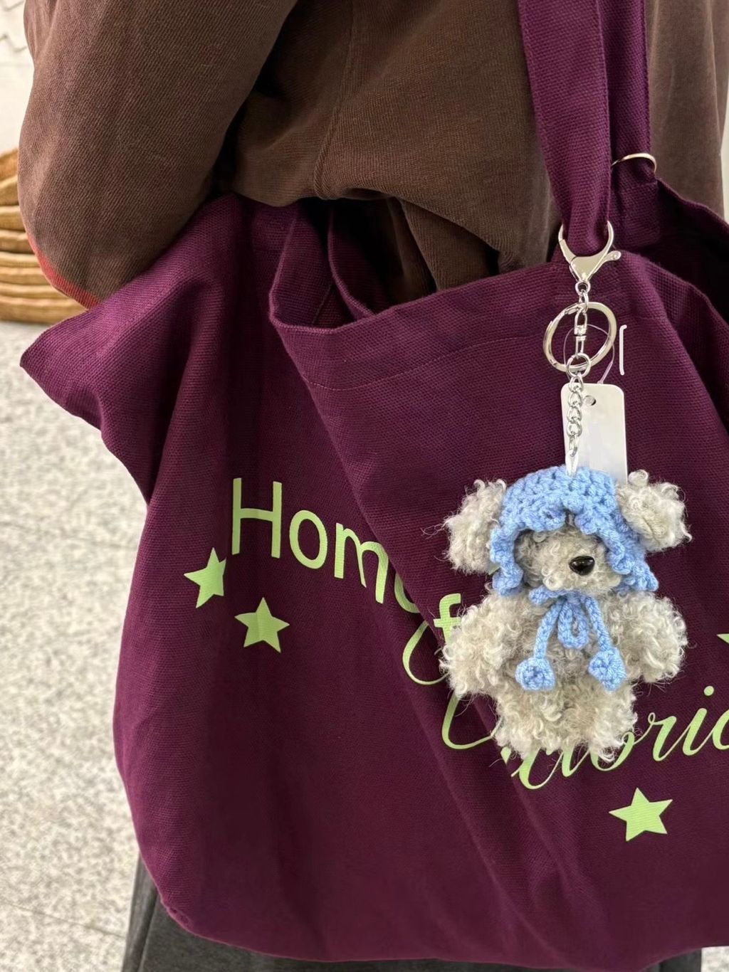 image_D6D3EFCF-CAB6-4F80-86C9-4E23133B5E7E_1765300726