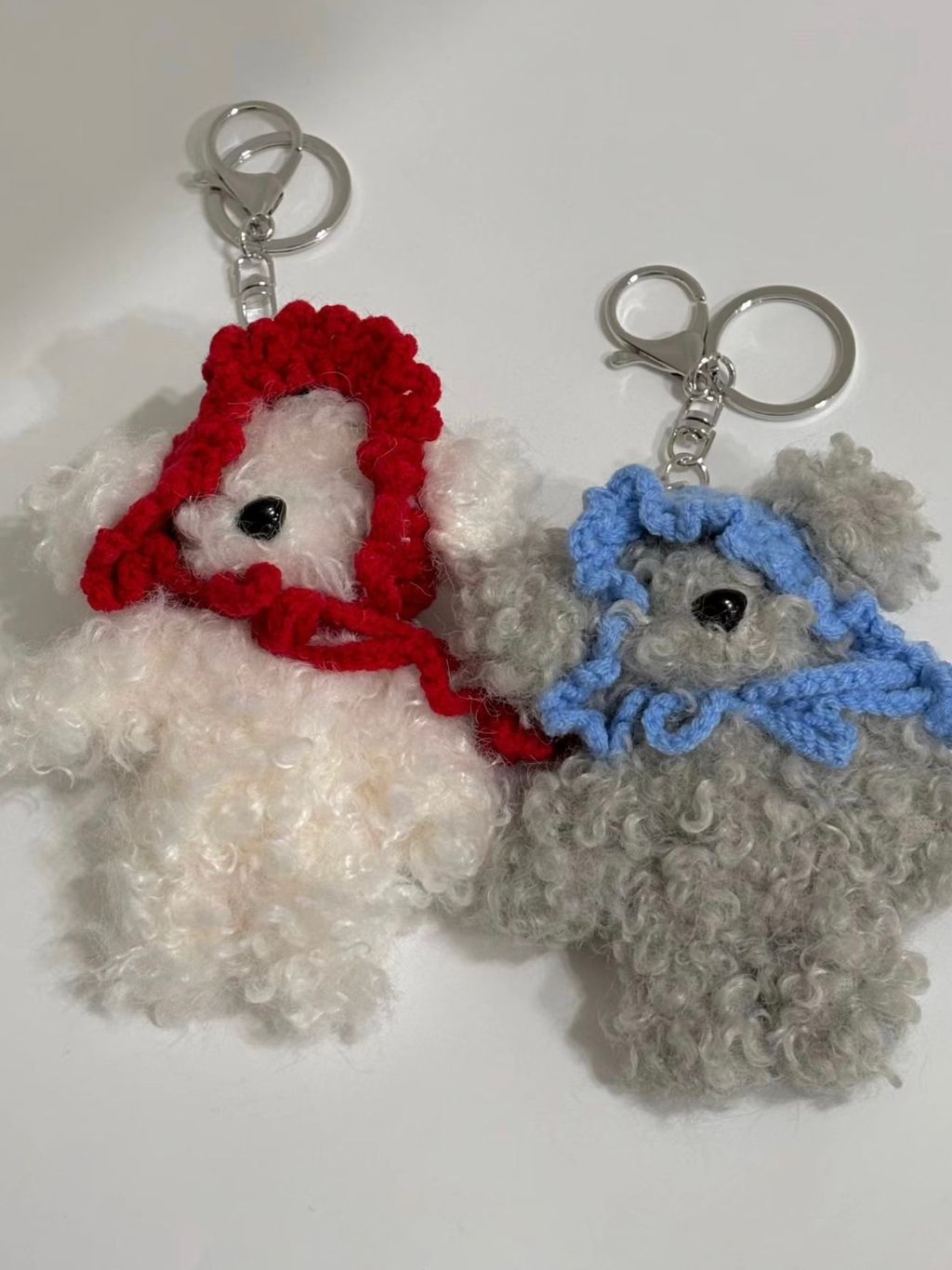 image_7759B228-BB3A-417E-8063-15D1ED35F654_1765300726