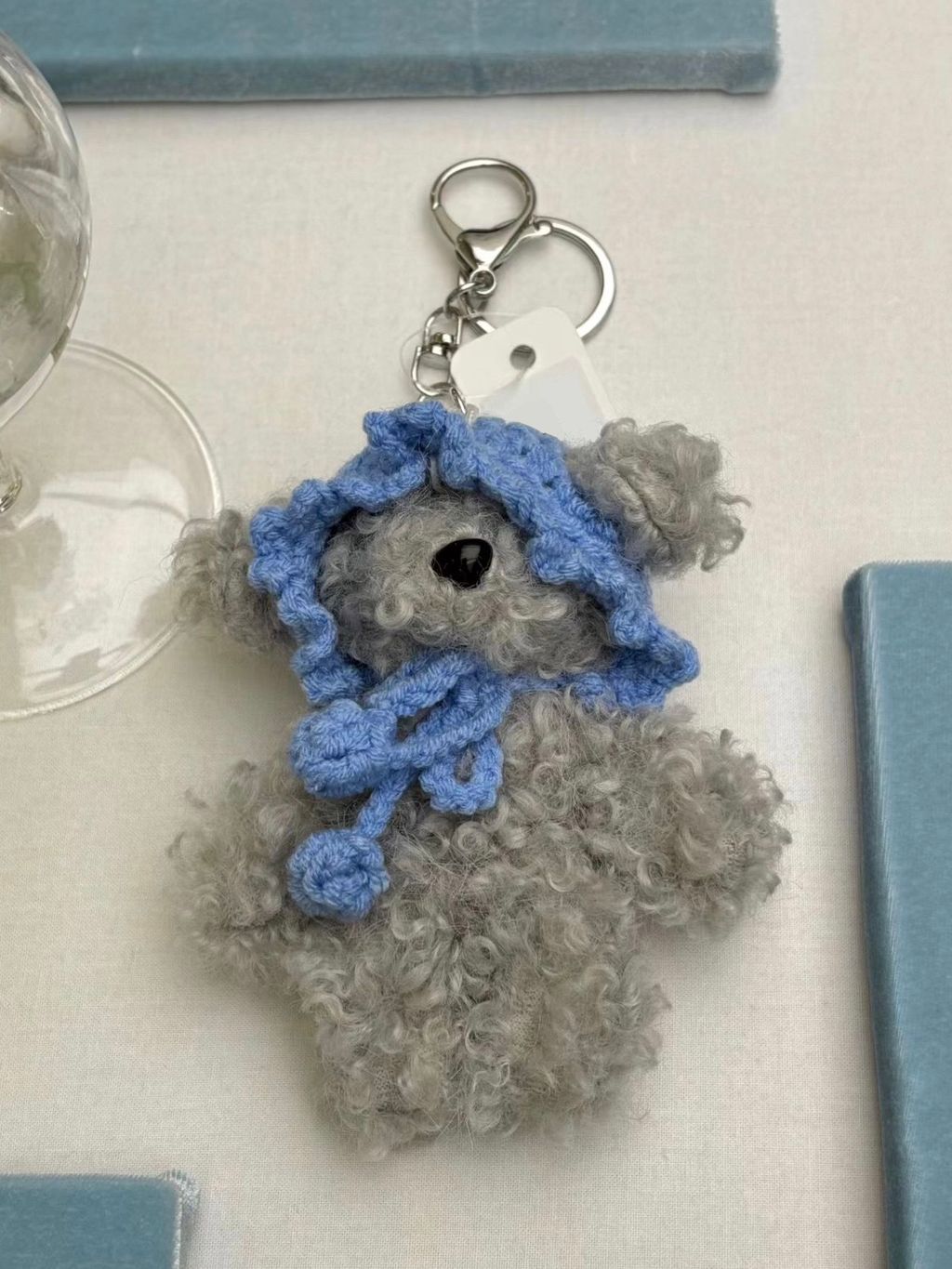 image_C1E656EB-14E4-4189-A4FA-3E53499DAD6C_1765300726