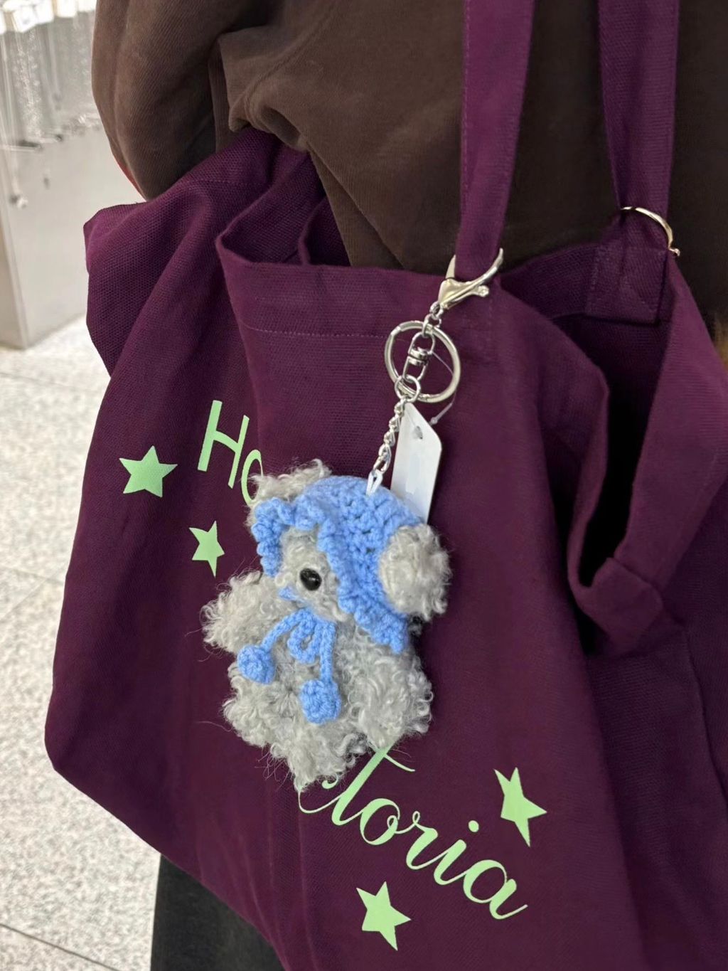 image_0AC5DECF-1F26-49AE-8AE8-FA08796639C5_1765300726