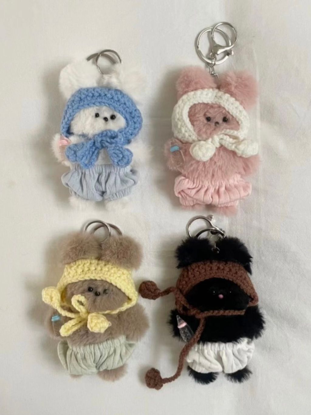 image_D76D0FF2-9E01-4907-90E4-9C2C7A5F39E9_1765300726