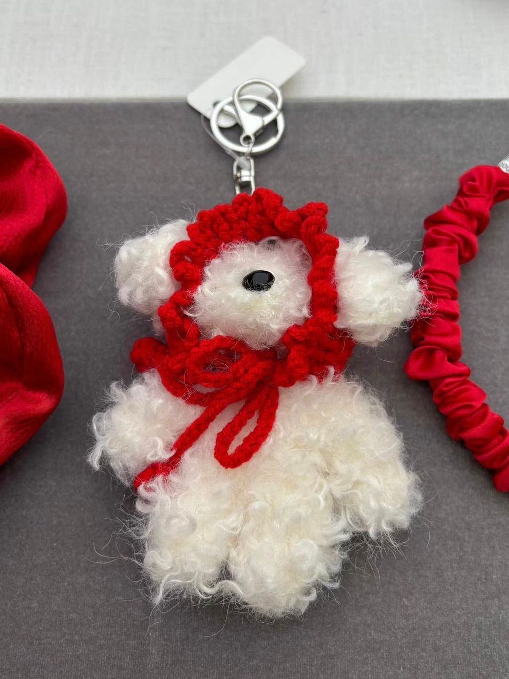 image_FFFBFD07-BAE3-4F0B-9623-B28D1B76A02E_1765300726