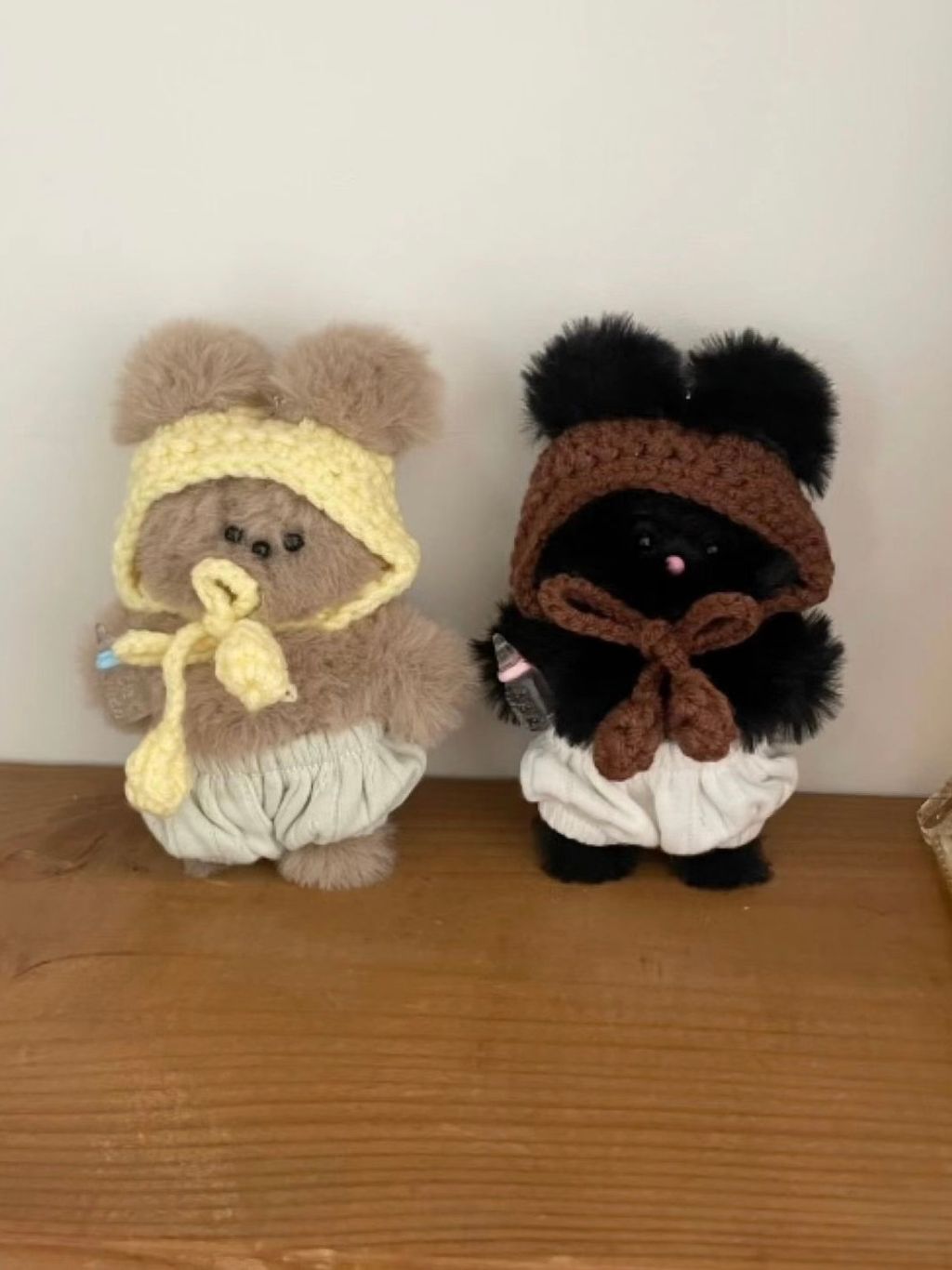 image_3AA834DC-1FD7-455C-8E3A-5095868BF9EB_1765300726