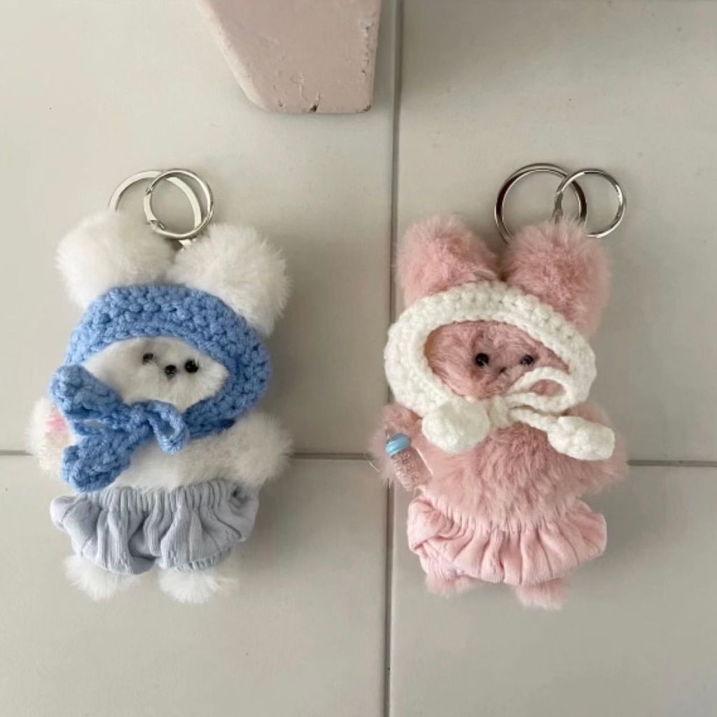 image_BCDA2DAA-0DAB-411D-A6A2-4EA6CD3878AC_1765300726