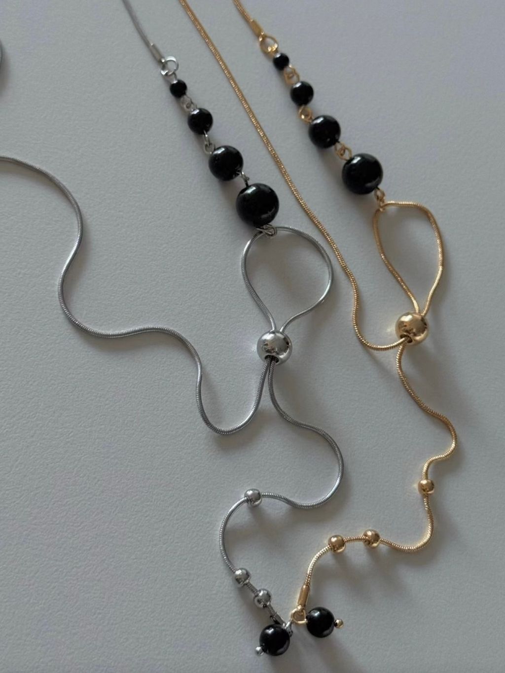 image_6432BB84-B9BE-4519-A2C2-83A4A2CB501C_1765301064