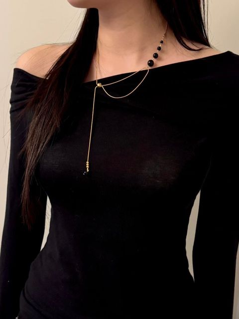 image_92CEE546-D407-4E3D-9B02-D4B550EB4FFF_1765301064