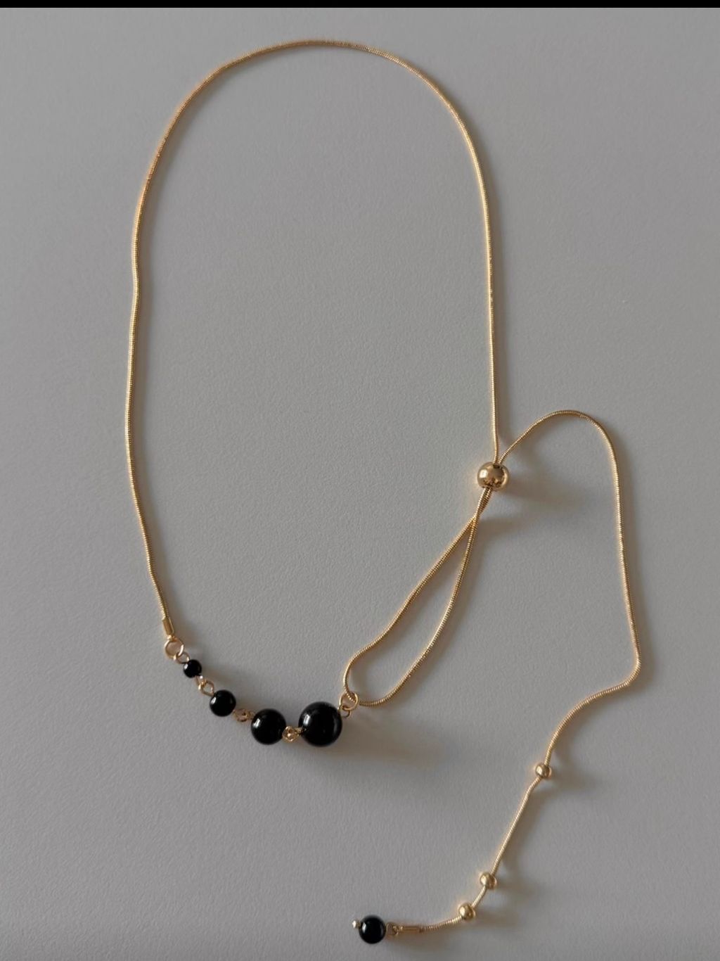 image_0FB3BBF0-F422-4F08-A757-5983DAECE909_1765301064