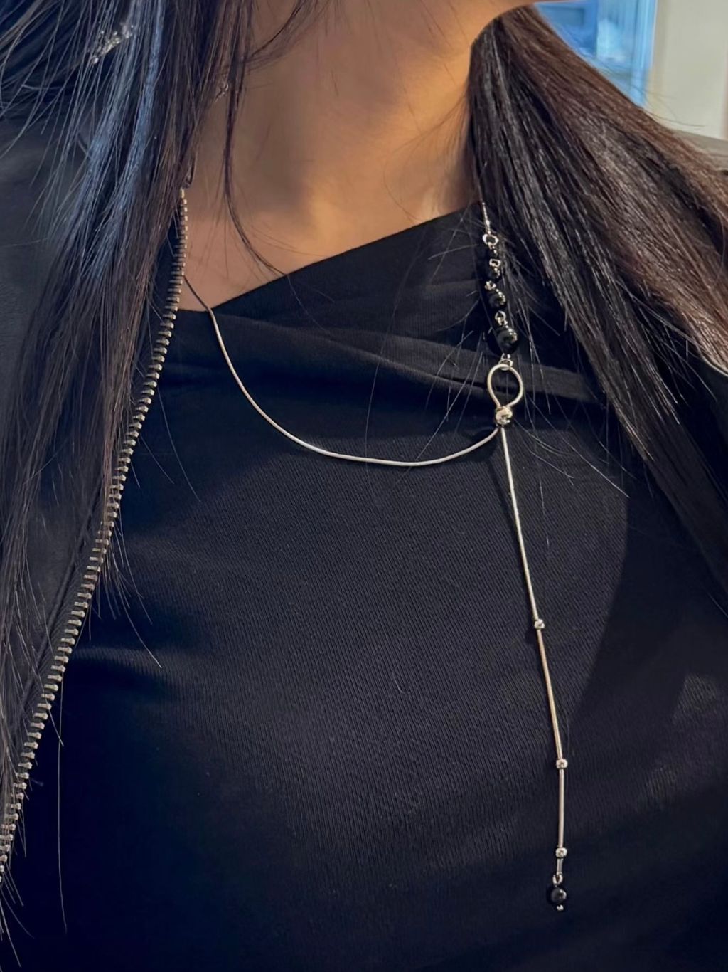 image_262CA778-4F39-432D-B1FB-6E11820C99A2_1765301064