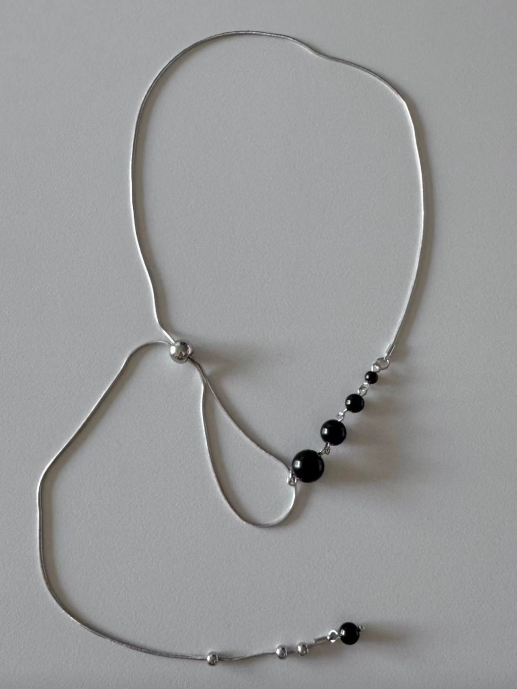 image_EE69C886-BA33-4A68-BFC1-A778C880A16A_1765301064