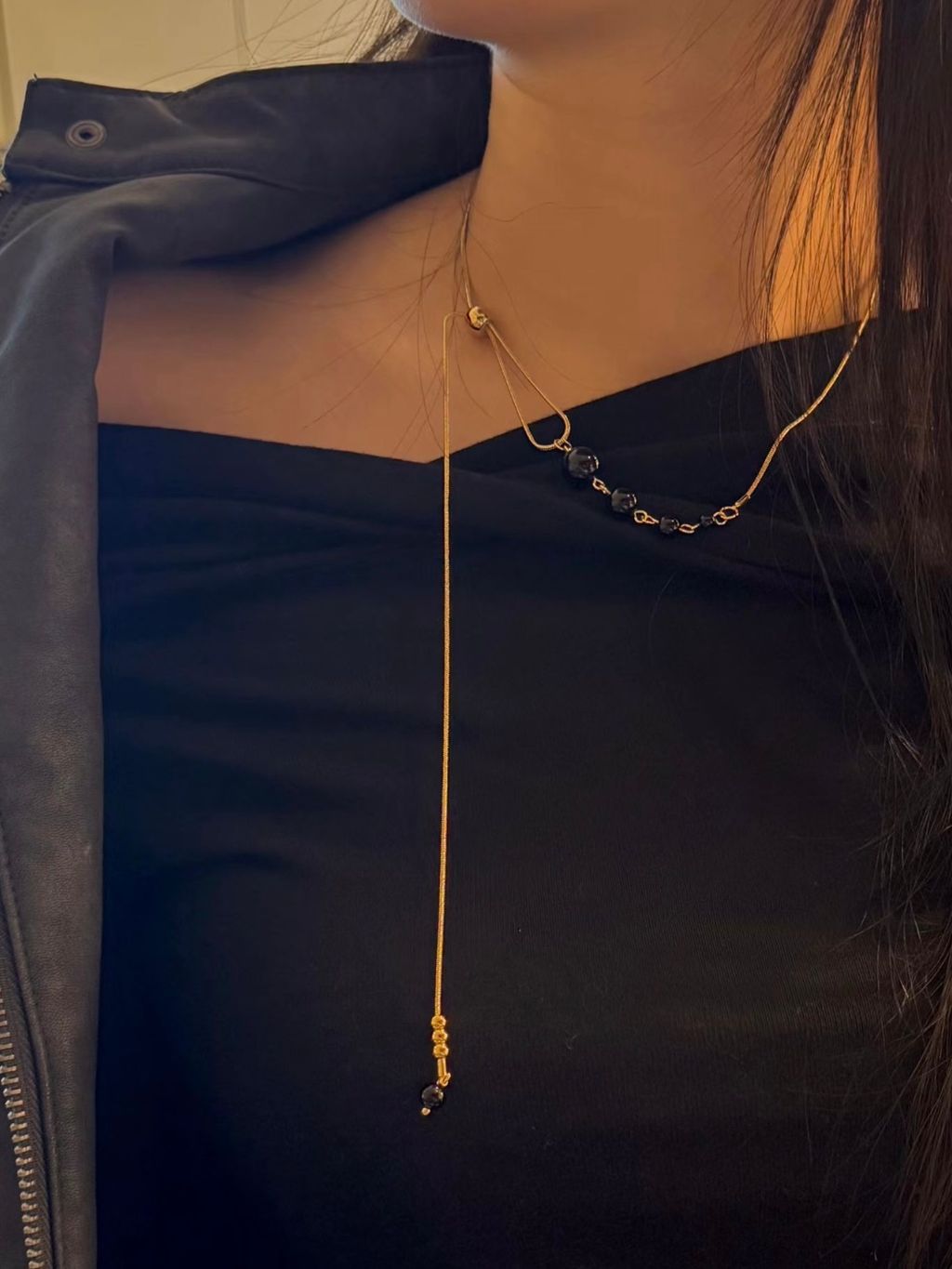 image_225887C3-AC88-4559-8718-D9B9EB0029F4_1765301064