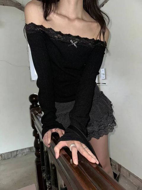 image_243D4E8E-BE83-4D82-8F0B-8A66A3DF7E40_1765303958