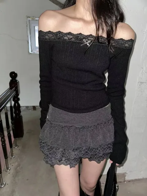 image_BCD3E654-B3C8-4E29-BBA6-B8882E98F8C4_1765303958