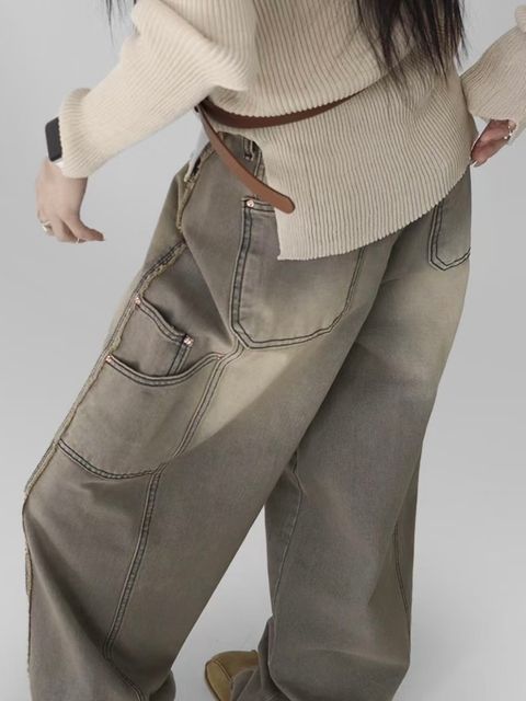 image_682239AE-9145-4E7F-9602-E33C629DA328_1765347758