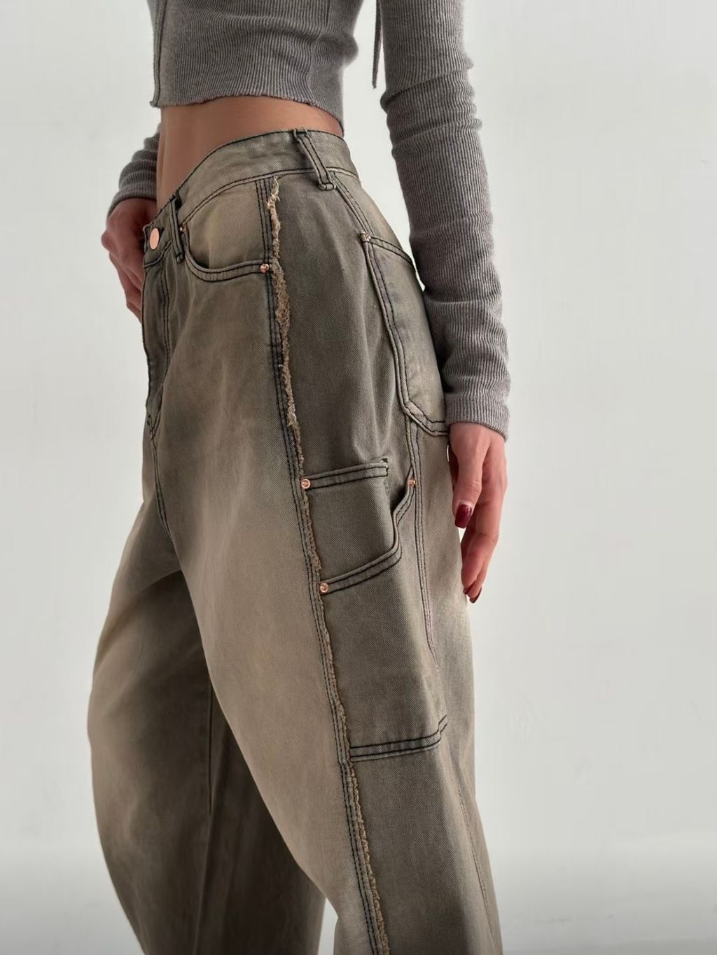 image_2BF613E3-00EF-4E4E-A4AE-65DF16C60F3A_1765347758