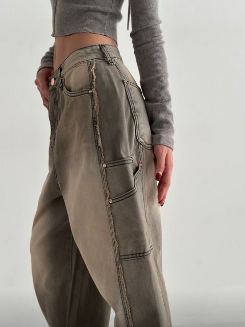 image_2BF613E3-00EF-4E4E-A4AE-65DF16C60F3A_1765347758