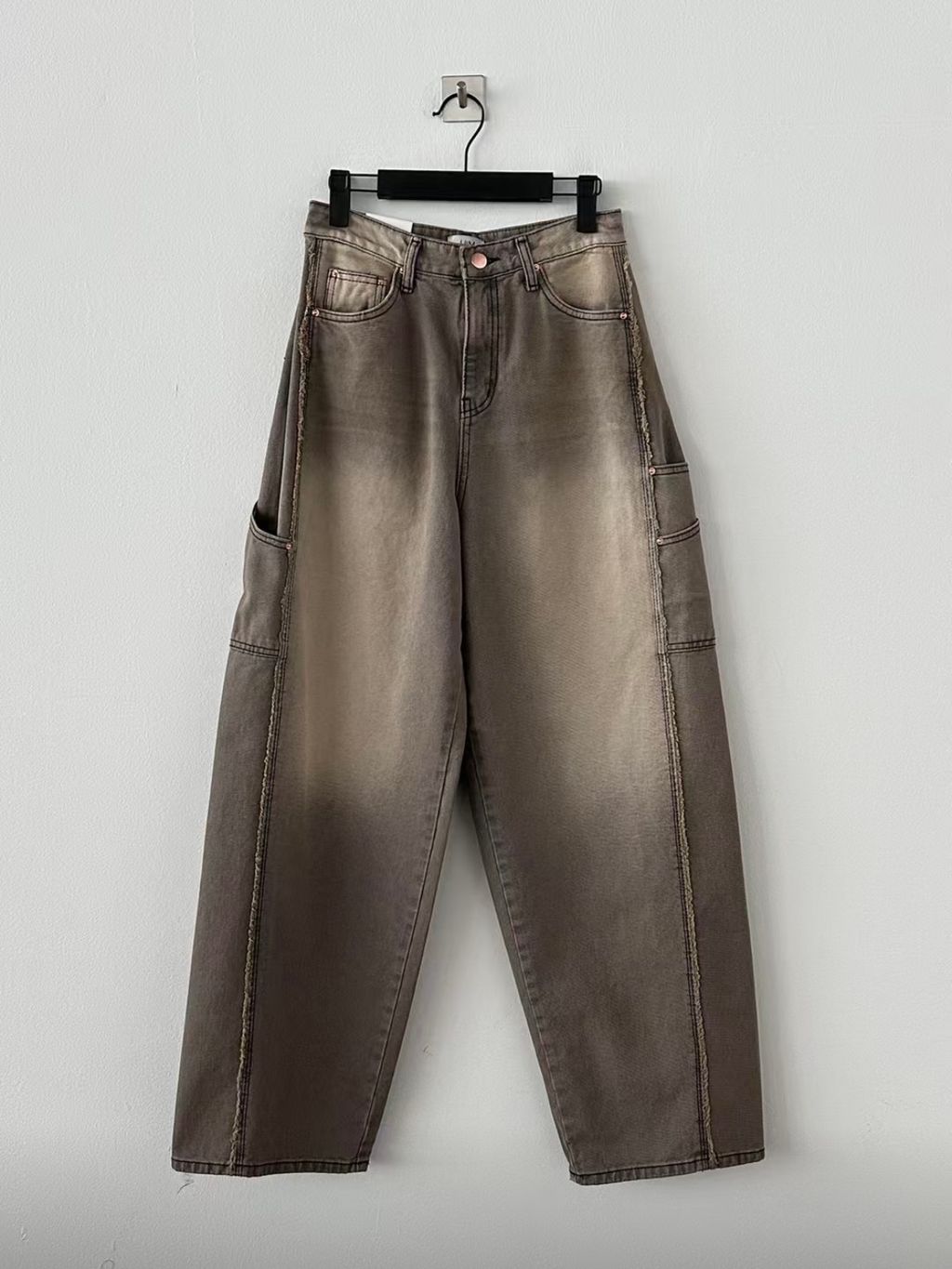 image_404DD753-4CA5-447A-8B17-177337D4720F_1765347758