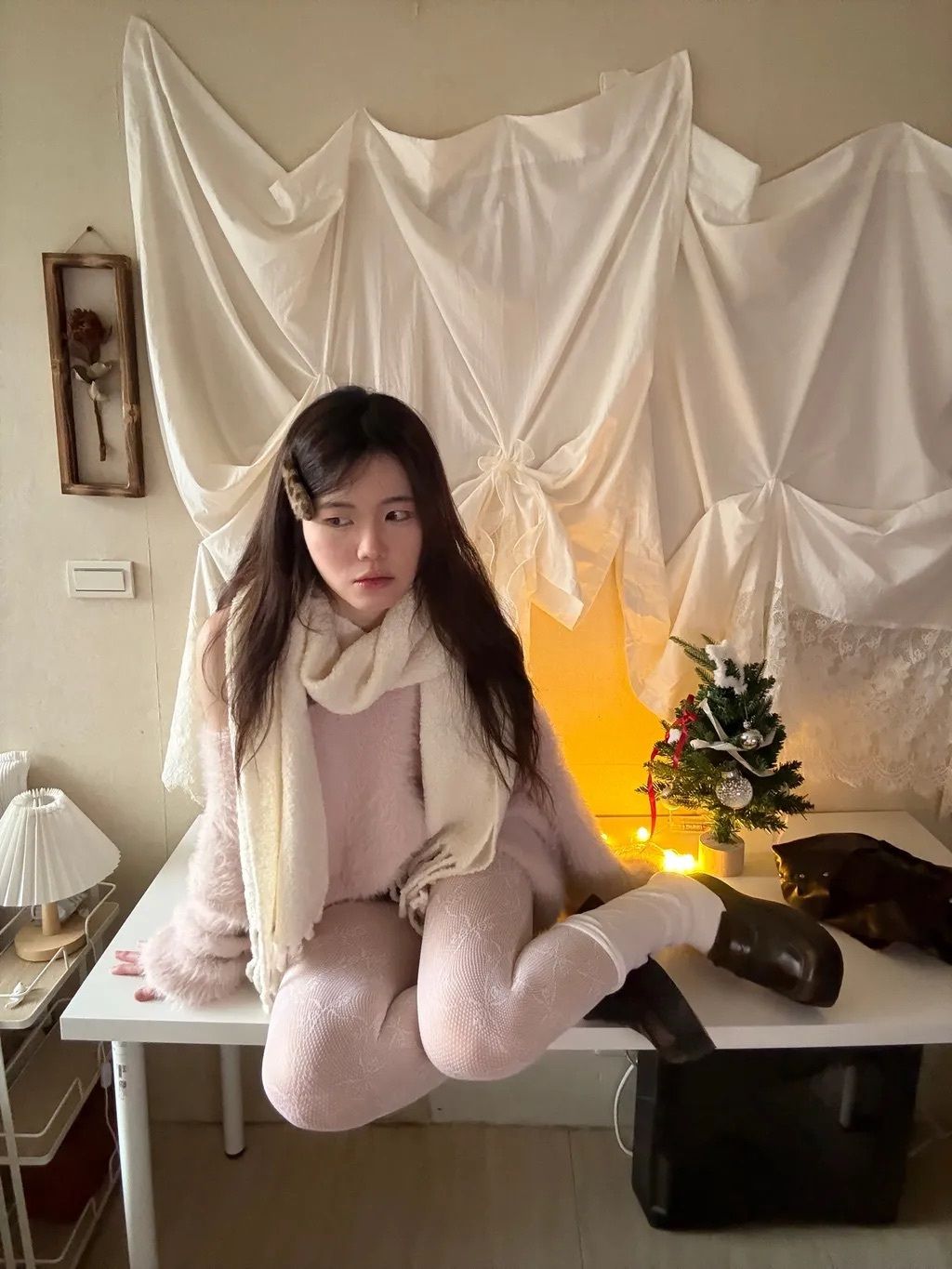 image_B484E58D-10DD-40BA-91E2-D8BC2BFC3EB2_1765349147