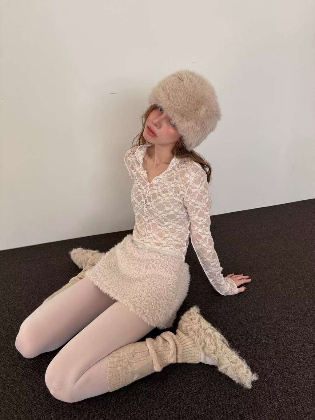 image_FF5DF0C1-D1FA-483D-AA42-027D5EEC6A9A_1765367413