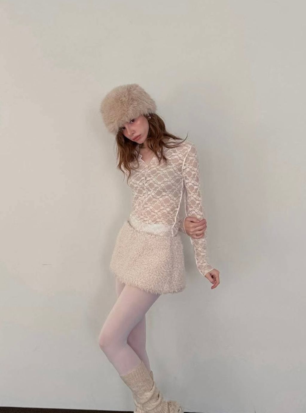 image_112DCB60-2814-431A-9B00-A1122315FD92_1765367413