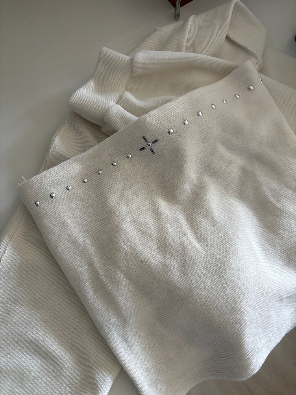 image_7DE2F5F4-2C48-45A9-BA0B-FB9CCA9ED7DC_1765381148