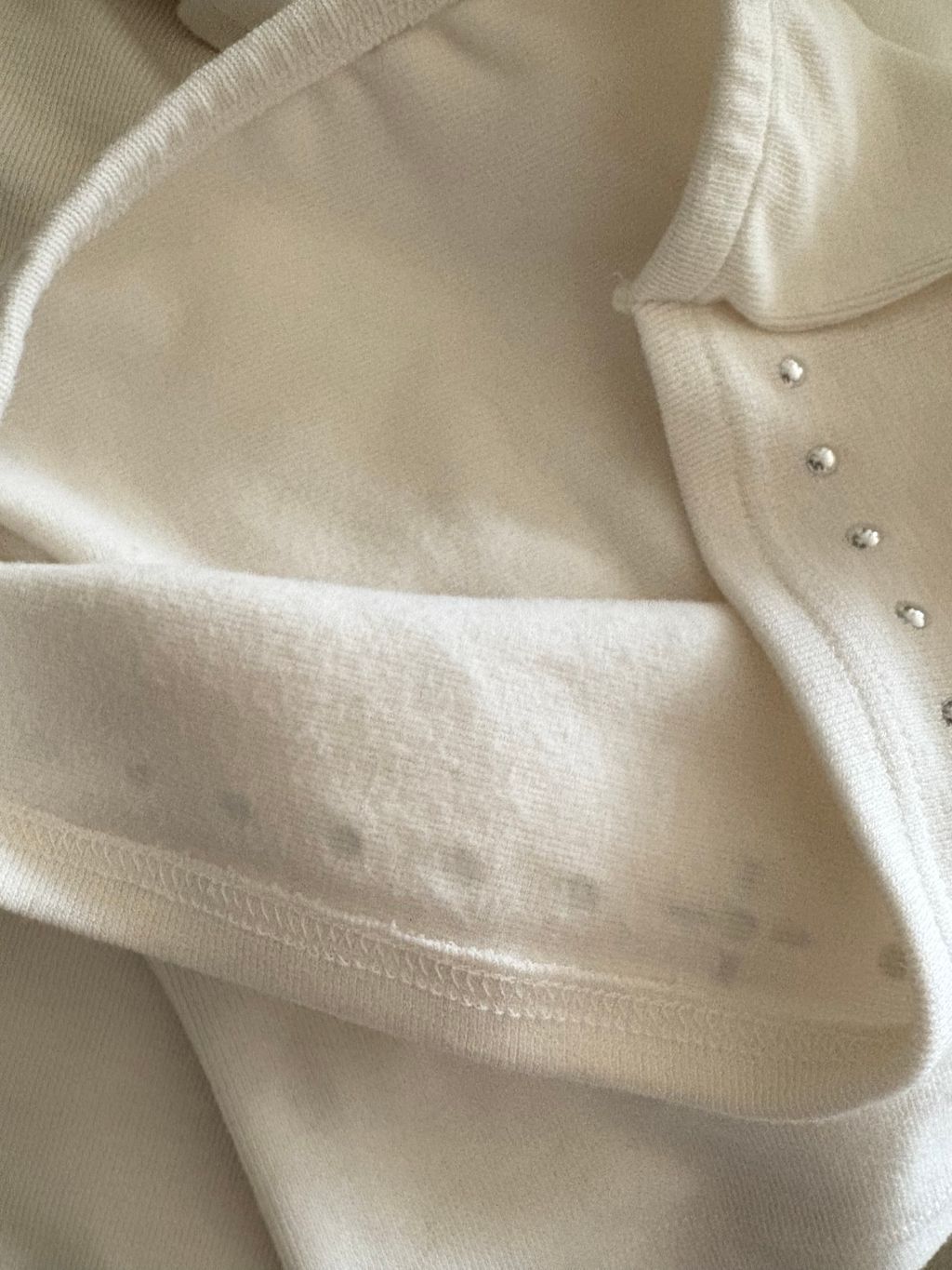 image_925768E7-DD33-49C9-BEB5-52563FFED2B6_1765381148