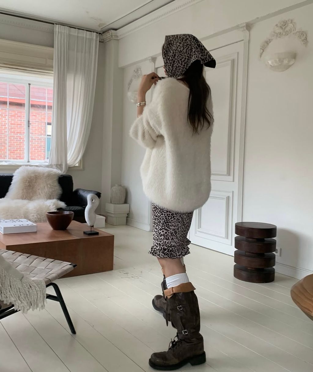 image_C68EB26A-B2EF-46D0-AAB8-2E70F1DBACFA_1765385875