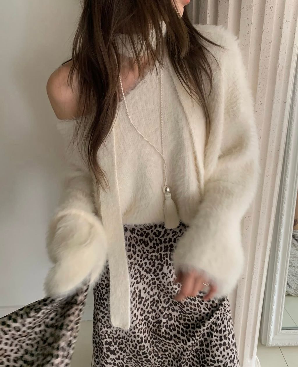 image_1691EAED-E50C-4DB3-B2CA-99D130211ED5_1765385875