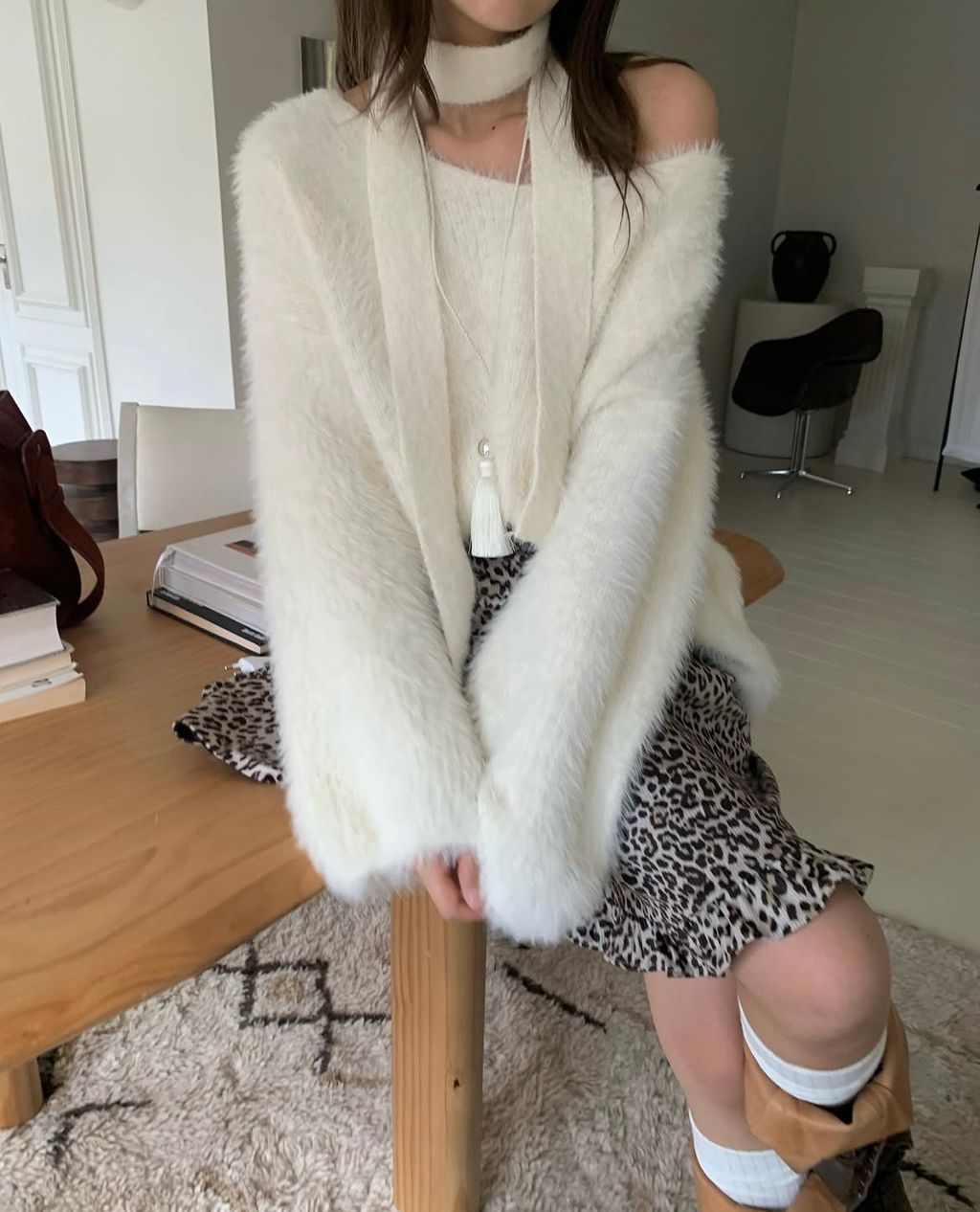 image_BFB1083B-A5A3-4BD1-849A-CAF60E9F4BE1_1765385875