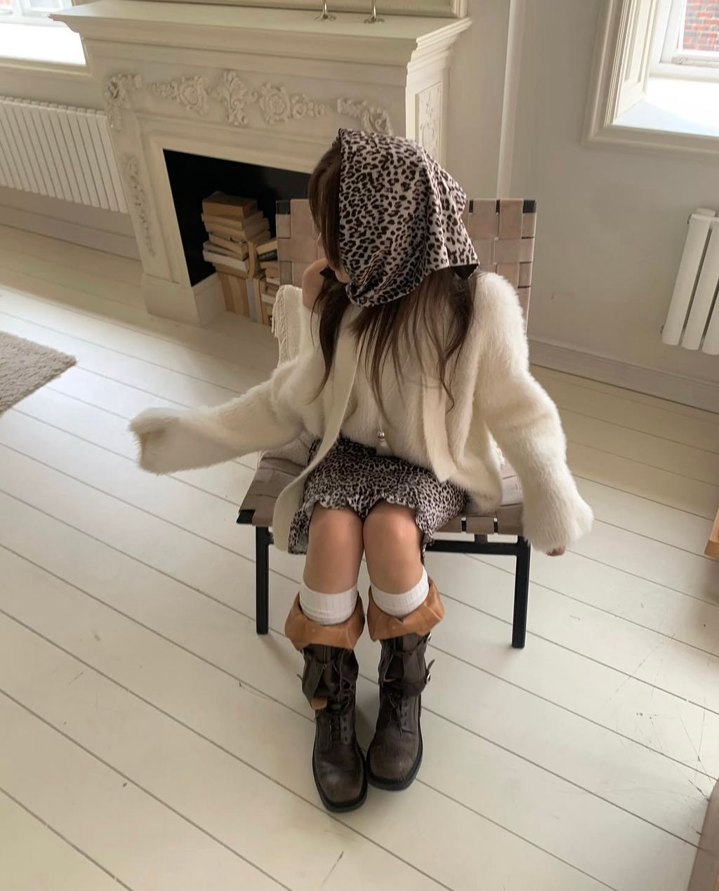 image_F85E3DEF-12B6-4744-88EF-A70149FE528B_1765385875