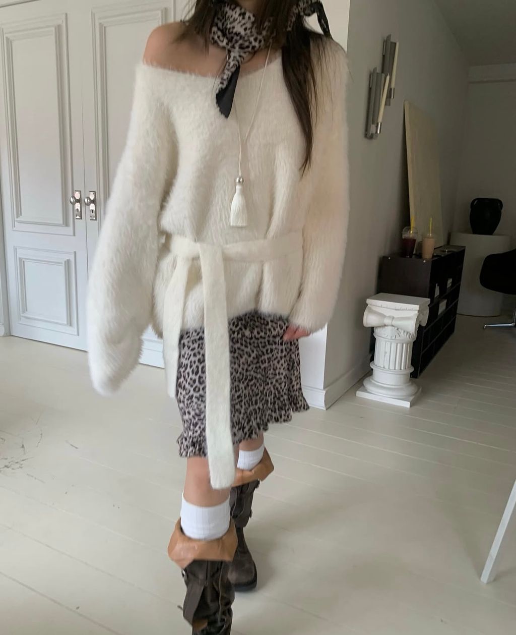 image_13221DC6-8662-4F63-B344-EAED10CEEE97_1765385876