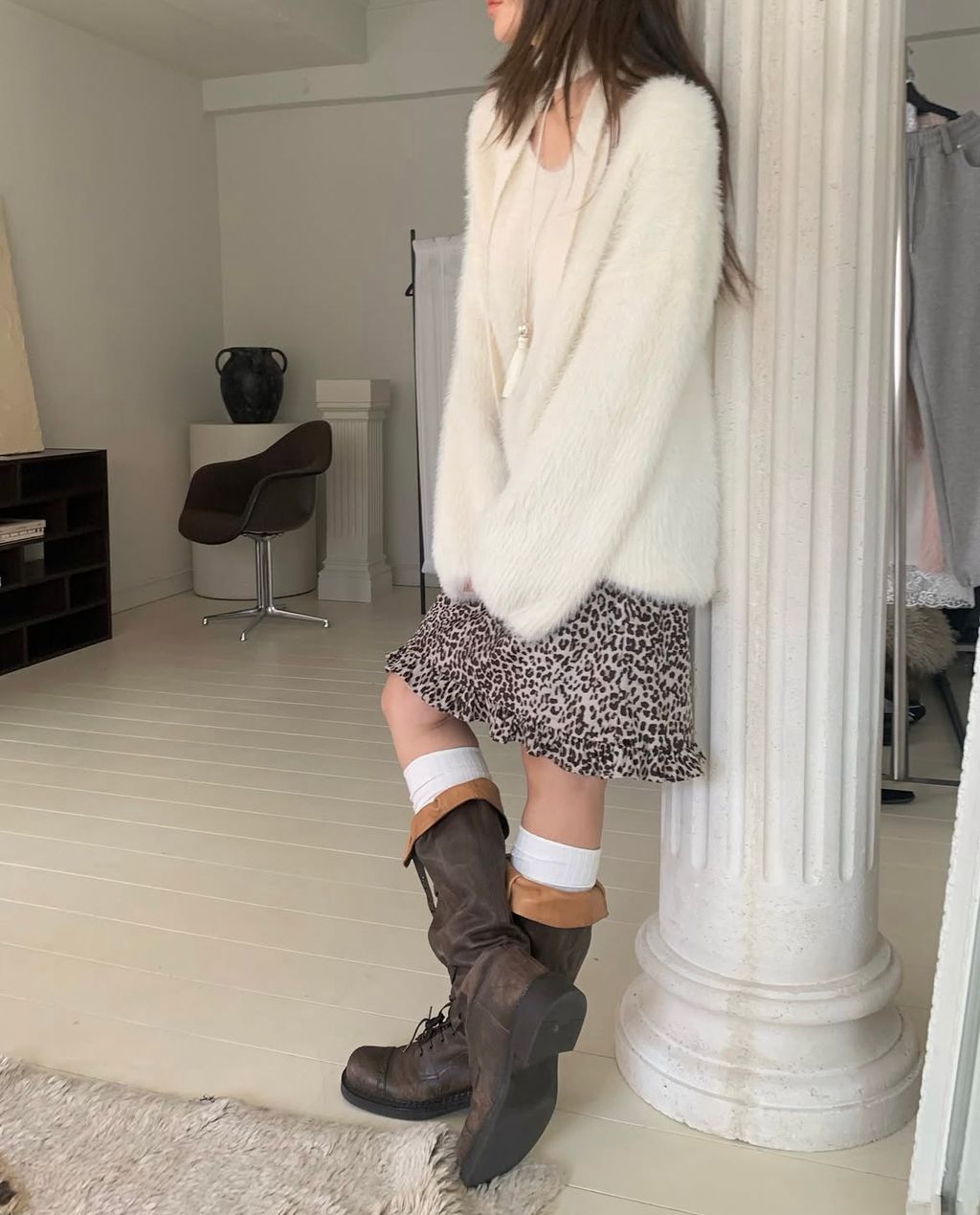 image_7B8F93E0-2D31-451D-8252-B8ECD9844B91_1765385876