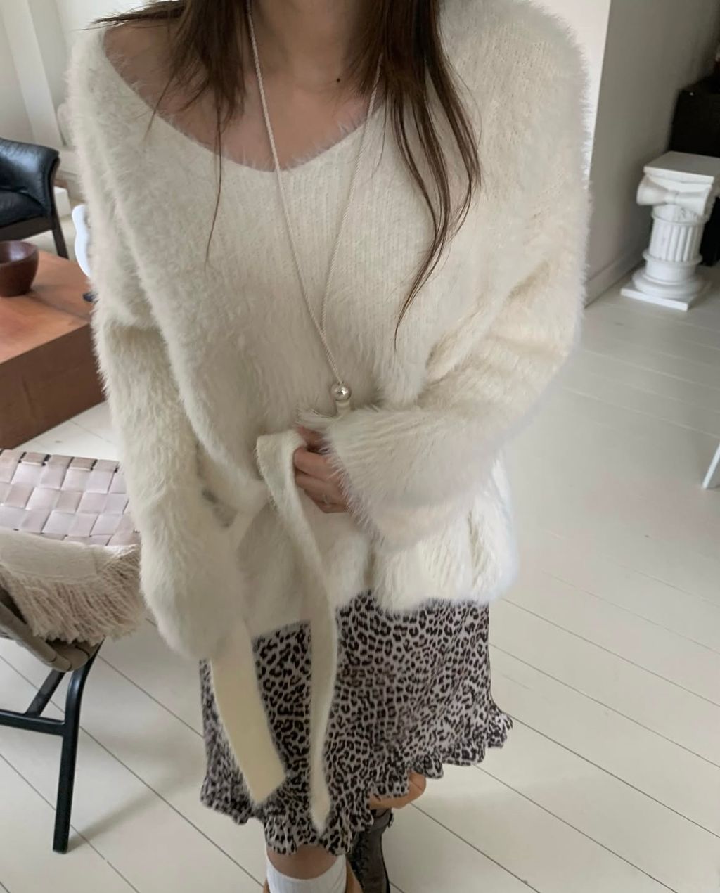 image_A14CD46E-6525-4A93-A874-89901A5B9BB0_1765385876