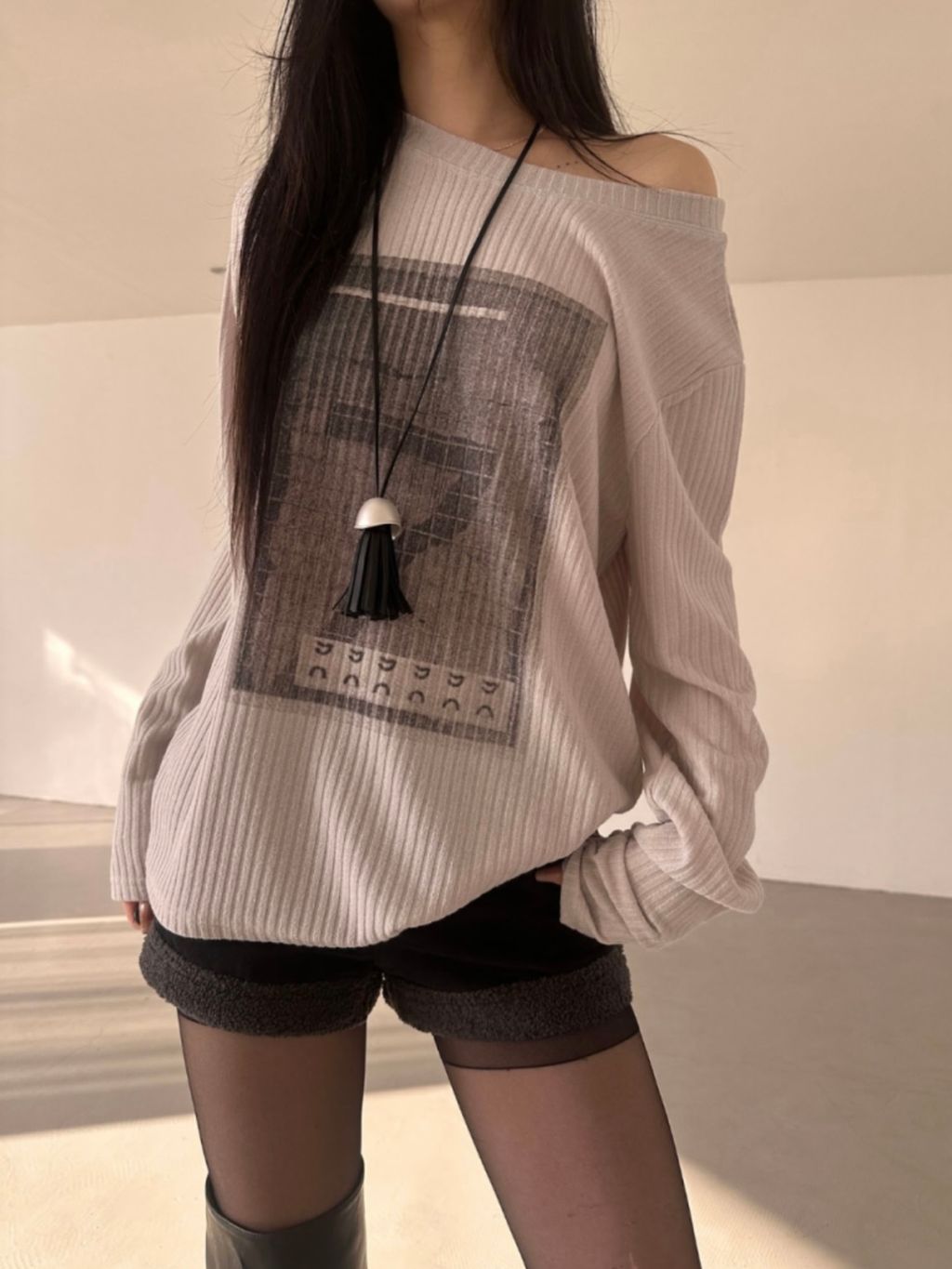 image_9E826481-1653-49D3-9D47-6B4B3974BC65_1765439905