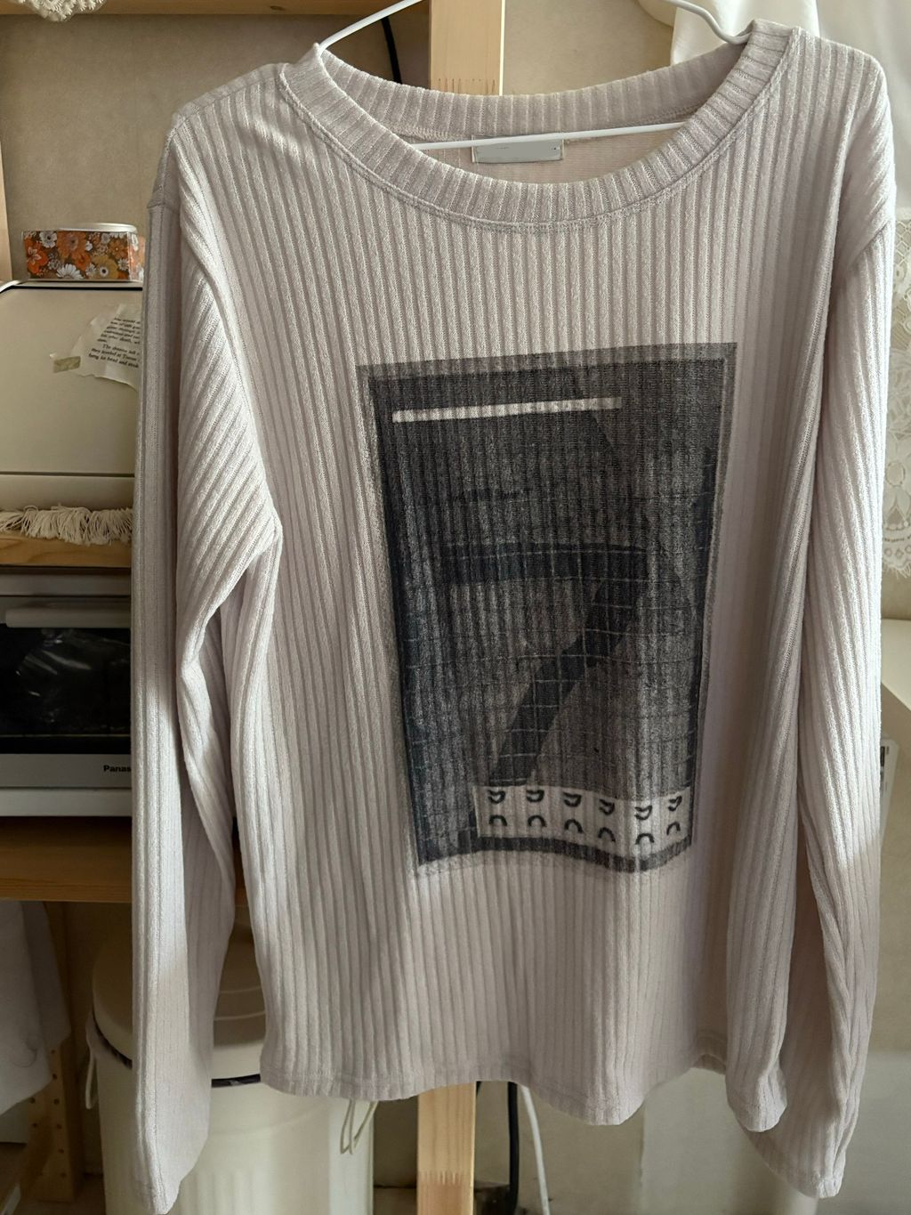 image_204D2A5E-B906-45F5-8A1E-84630830BA2F_1765440090