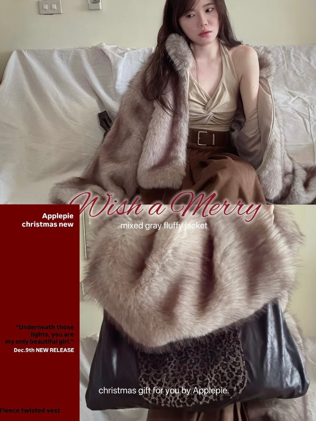 image_F91495D9-032A-4952-8914-F26CAED5ACAD_1765440741