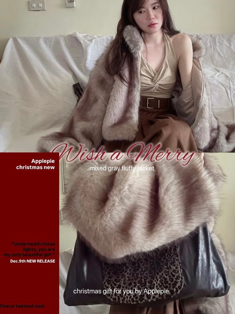 image_F91495D9-032A-4952-8914-F26CAED5ACAD_1765440741