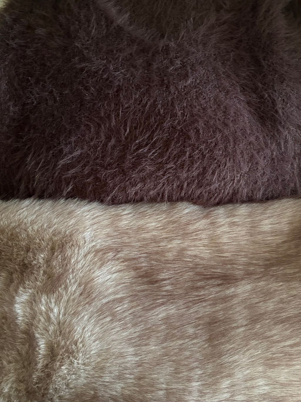 image_FCD0F9AE-296F-4030-A12C-33B816470A62_1765440742