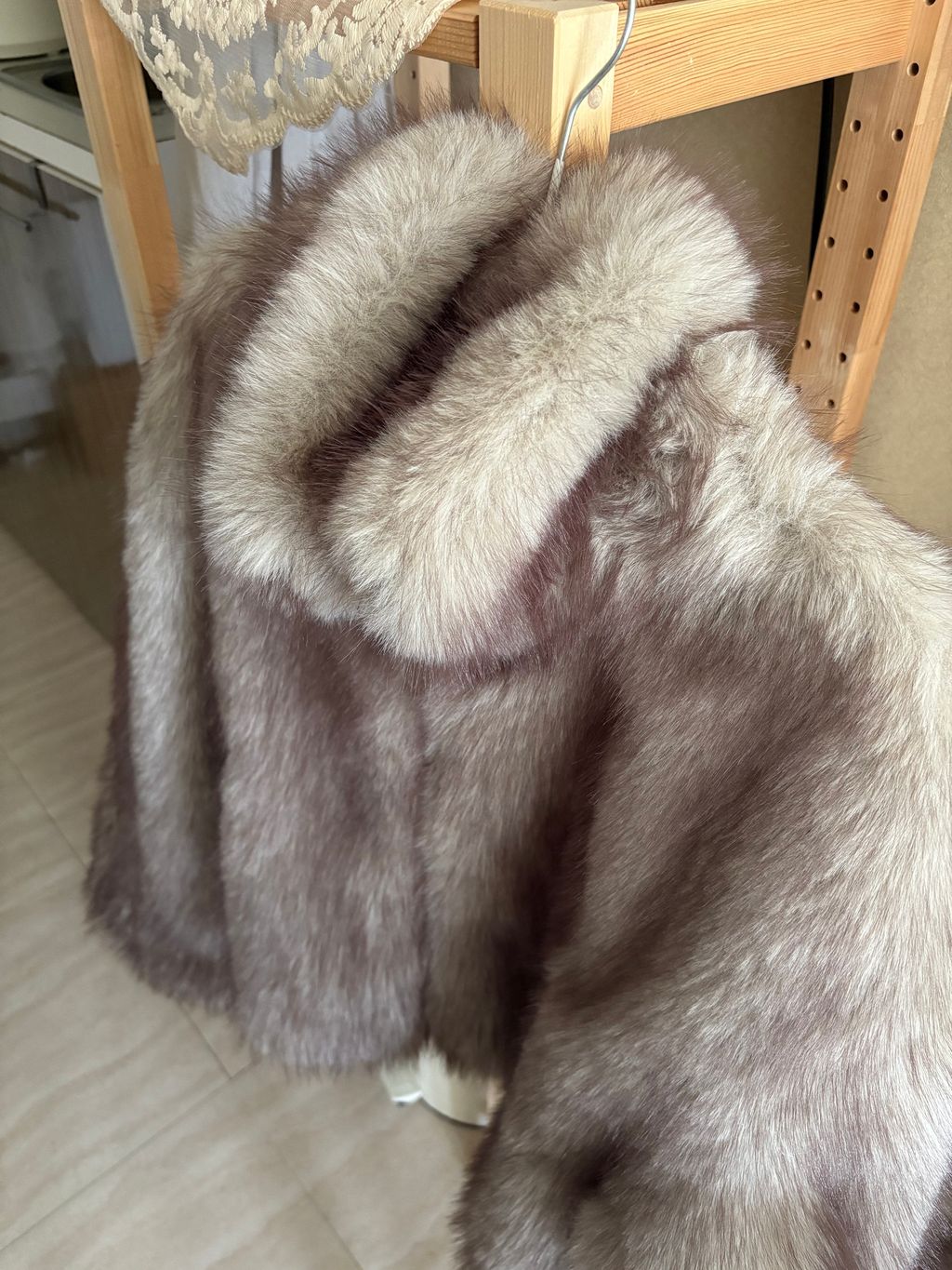 image_CC13BCED-5C06-4021-A64F-E7FF2A3B4696_1765440746