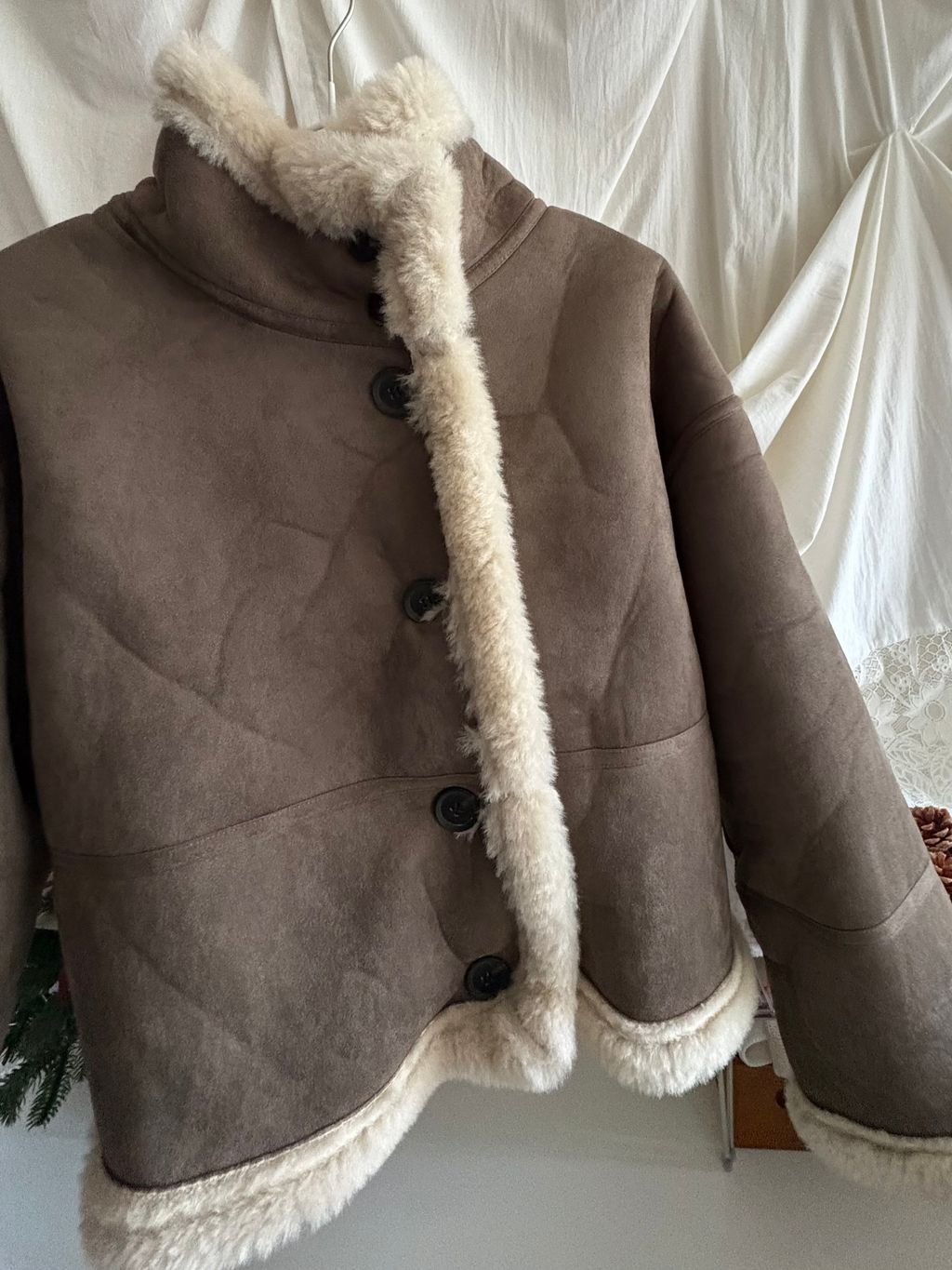 image_55ABA059-7332-474B-B3BA-9B355C9757DE_1765440921