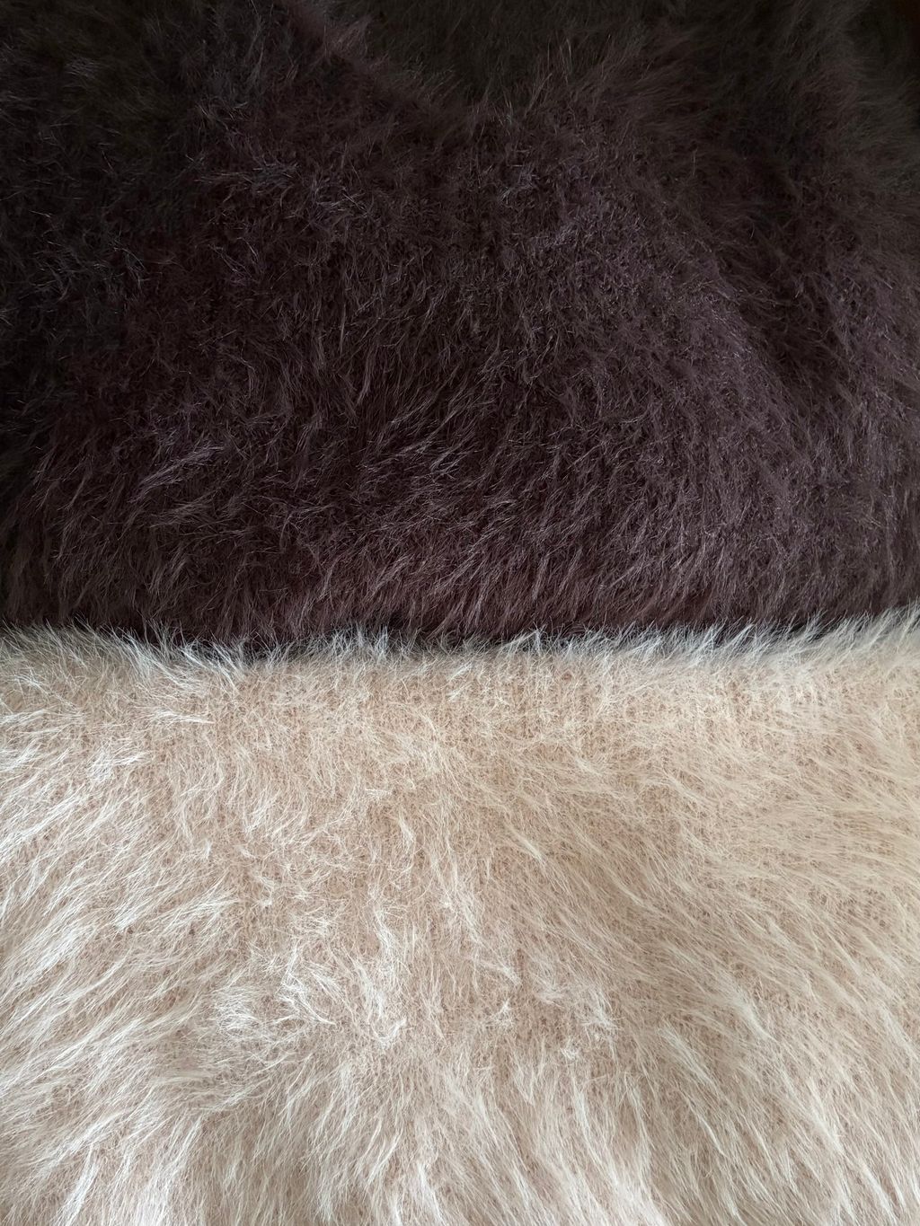 image_C49119EB-468A-4466-B7C3-144CEED2511B_1765440968