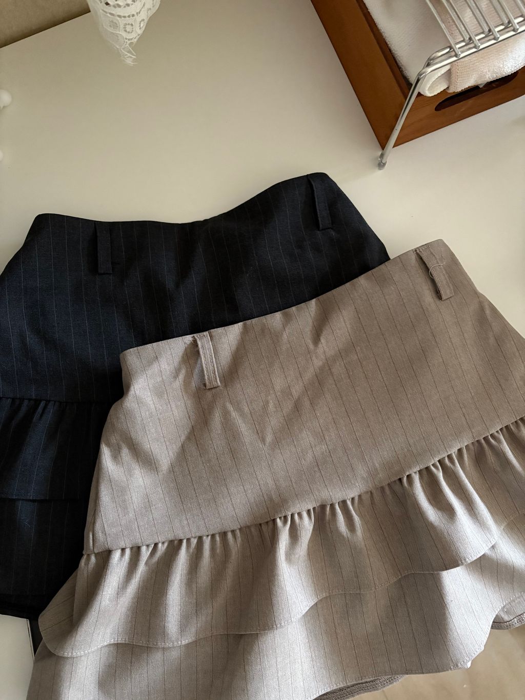 image_4387DF1E-DBA3-402E-B8C8-7AC9E2B389F8_1765441055