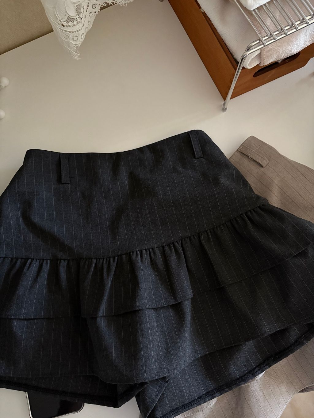 image_2FEC0E12-FC78-4A6D-9984-F6BE81DAD3AD_1765441056