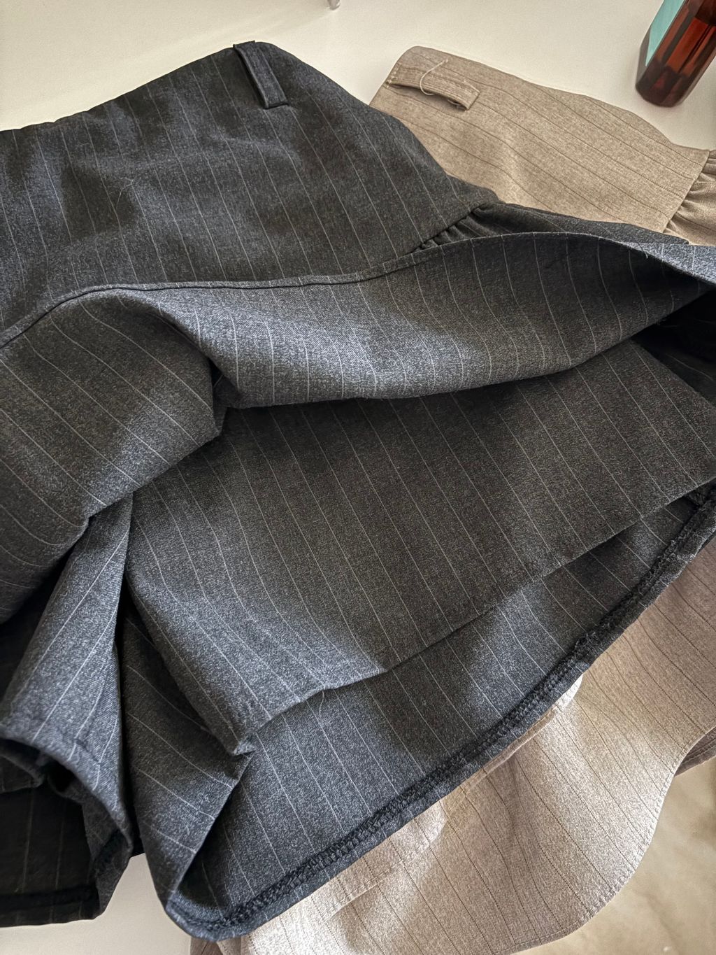 image_97CBD175-581D-4247-8737-69F91209FE0D_1765441057