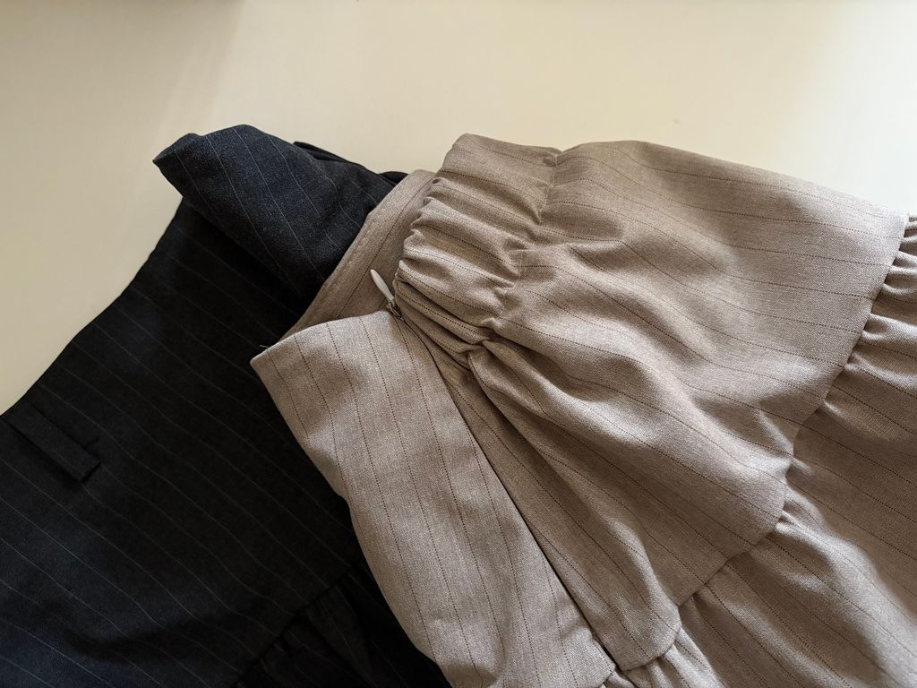 image_4B084B61-24AC-4BE6-ABC5-F72D85526FD1_1765441059