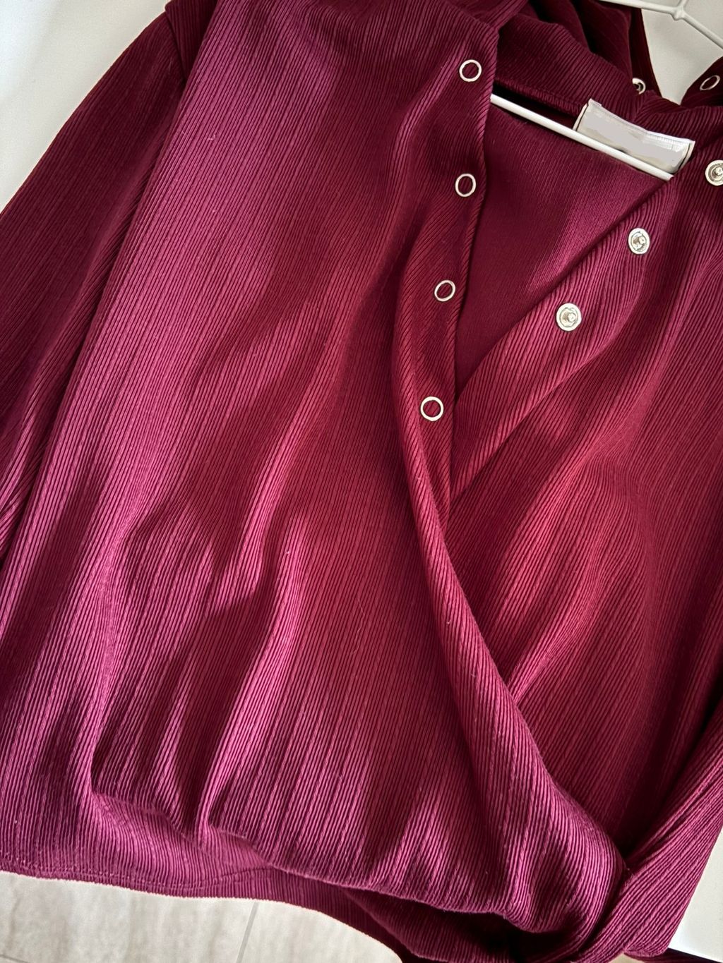 image_1CDA584F-1358-4901-877D-97A13E96CE98_1765441177