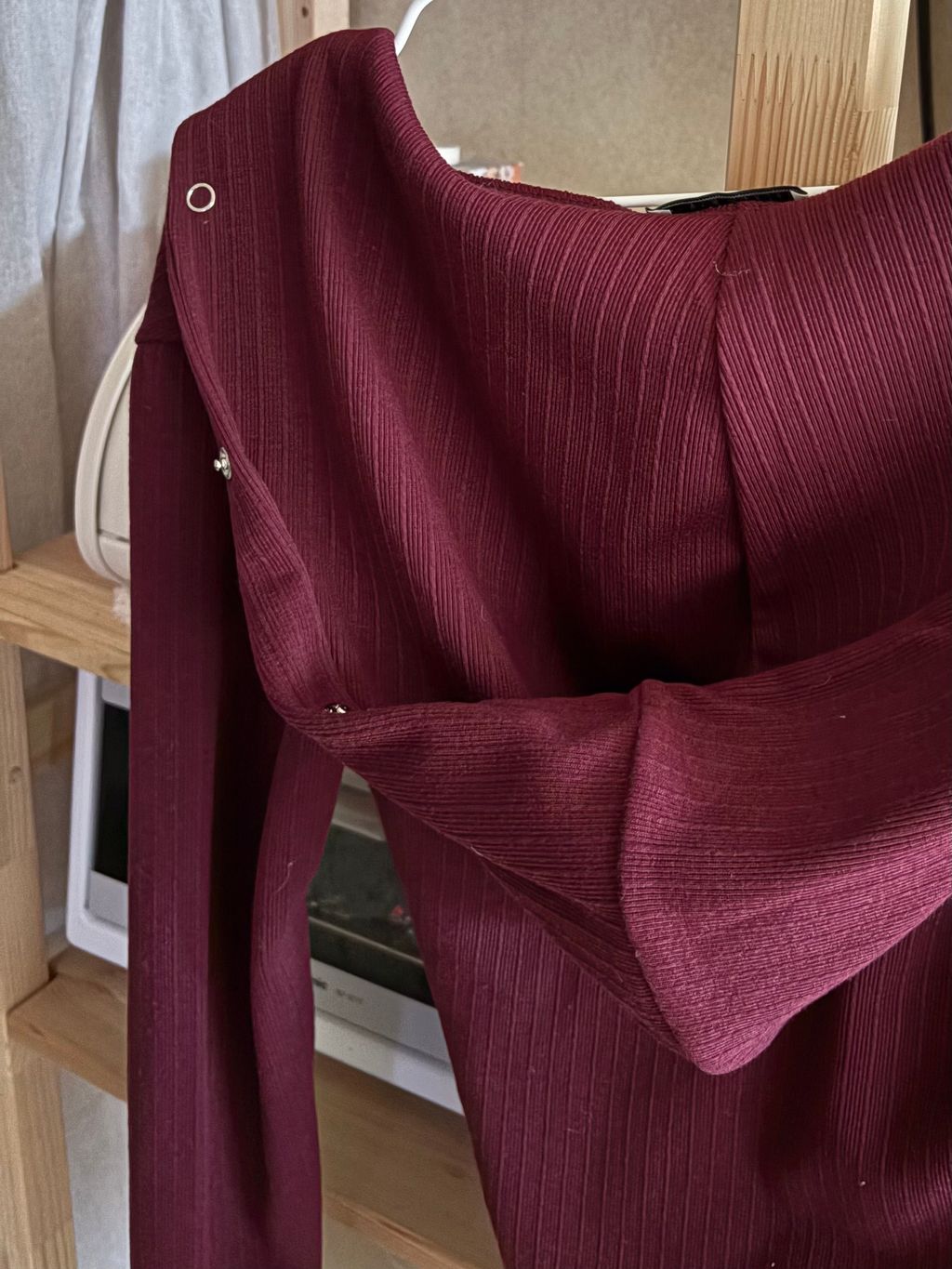 image_6D5920CD-C393-4790-B2B7-76D884C27122_1765441177